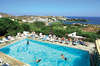 Irida Apartments 